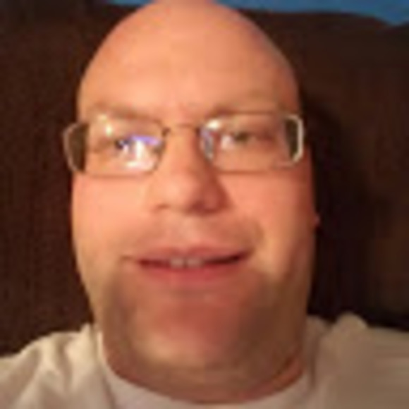 michael198364